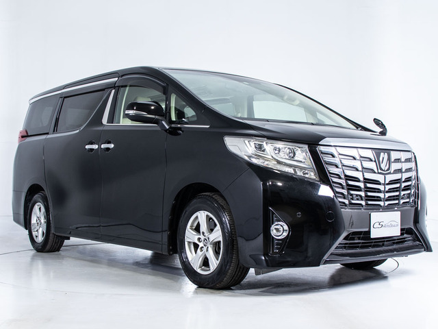 ���C��LIVE���k�\!���ۂɂ����ꖳ���ł����k�\�ł�!�ߌ��̕�������!