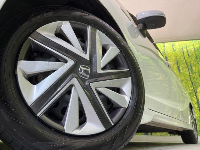 �y����15�C���`�X�`�[���z�C�[���z�l�N�X�e�[�W�ł́w�ЊO�A���~�z�C�[���x���D�]������!�L���u�����h���炨�l�ł��ȃA���~�܂ŕ��L������Ēv���܂���X�^�b�h���X�^�C������舵���Ă���܂��̂ł��C��������!