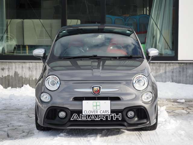 �k�C�����牫�ꌧ�܂őS���[�ԉ\�ł�!!���X�ł͒n���[�Ԋi���L�����y�[�������{��!������p��o�^��p���i���ɂčs�Ȃ��Ă���܂�!���C�y�ɂ����k��������