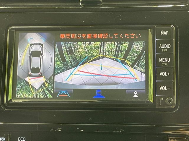 �y�S���ʃ��j�^�[�p�J�����z��p�̃J�����ɂ��A�ォ�猩���낵���悤�Ȏ��_��360�x�N���}�̎��͂��m�F���邱�Ƃ��ł��܂������p�������m�F���₷���A�����ꏊ�ł̐؂�Ԃ��⒓�Ԃ��X���[�Y�ɍs���܂��B