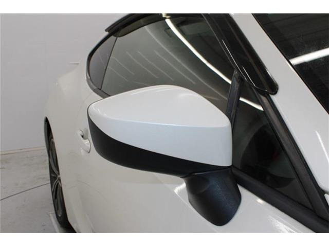 ���Ǝҗl�ւ̔̔��͂��f�肳���Ă��������܂��B �Ԍ������ԗ��̏ꍇ�́A�Ԍ����擾�������x�������z�ŕ\�����Ă���܂��B