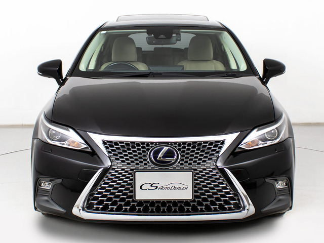 ���K���X�n�{�f�B�R�[�e�B���O�̎{�H���\�ł�!!�Y��ȏ�Ԃ���蒷���ۂ����鎖���o���܂�!