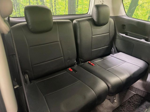 3��ڃV�[�g�͂�������ԗǍD����l�ł��������ƍ����Ē����܂��̂ŁA��l���ł̂��o���������N���N�ł��􂲉Ƒ��ŁA�C�̒m�ꂽ���ԂŁA�h���C�u�ɍs���̂��y���݂ł��ˁ�