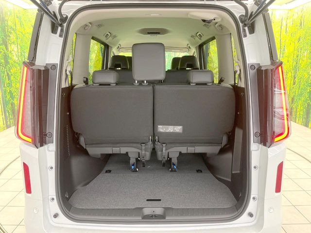 �ς݉��낵�̂��₷���f�b�L�ɂ͂����Ղ�Ɖו���ςݍ���ł��������܂��B�V�т���d���܂ŁA�l�X�ȃV�[���ŗ���܂���