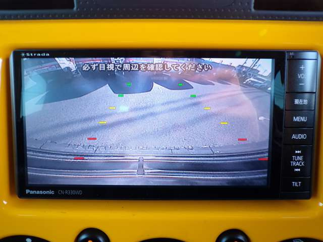 �W���j�[�E�^���g�EN-BOX�E���S��R�E�t�B�b�g�E�m�[�g�E���[���E�G�u���B�E�R�y���E�v���E�X�E�t���[�h�E�V�G���^�EBMW�� �y������ �R���p�N�g�J�[ �A���� �n�C�u���b�h �̓Z�J���h�X�ɂč݌ɂ������܂�