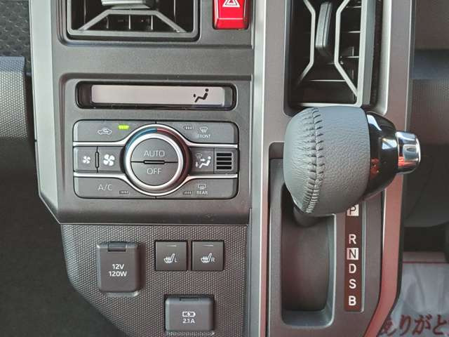 ラクラク分割払い!18歳〜年金受給者まで、最長120払い可能です!頭金不要!是非、ご活用下さい。(事前審査がございまので、ご来店時にお申し付け下さい。)