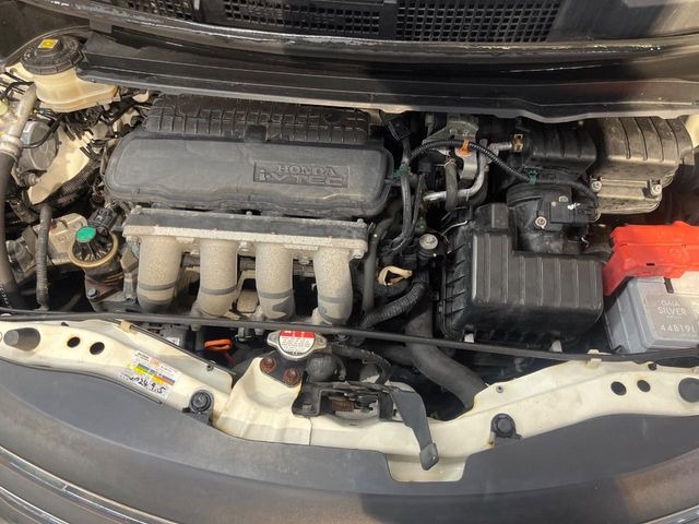 �e�؁E���J�Ȑ�僁�J�j�b�N�X�^�b�t������!�E�Ԍ��E�_�������E���̓��̏C���ȂǃA�t�^�[�T�[�r�X�����S�B���Ԃ̃J�X�^�}�C�Y���l�N�X�e�[�W�̃T�[�r�X�X�^�b�t�܂ł����k���������B