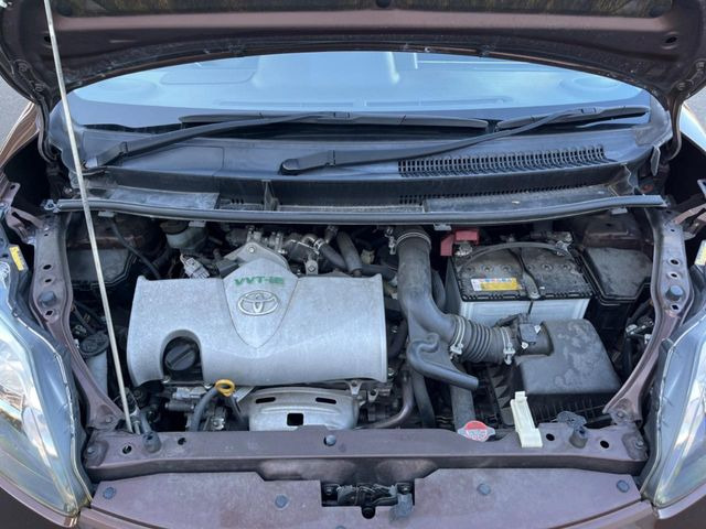 �e�؁E���J�Ȑ�僁�J�j�b�N�X�^�b�t������!�E�Ԍ��E�_�������E���̓��̏C���ȂǃA�t�^�[�T�[�r�X�����S�B���Ԃ̃J�X�^�}�C�Y���l�N�X�e�[�W�̃T�[�r�X�X�^�b�t�܂ł����k��������!