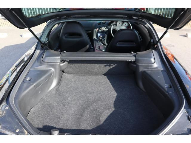 �g�����N���݂Ă̒ʂ�!�L���ł�!�[���ו����ڂ���܂��B