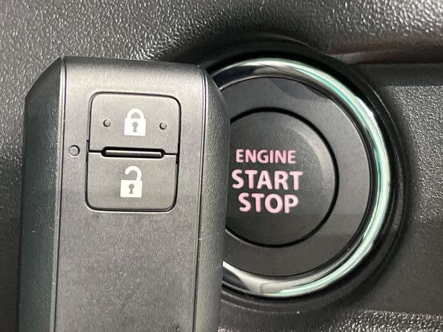 �y�L�[���X�X�^�[�g�V�X�e���z�J�o����|�P�b�g�ɓ��ꂽ�܂܂ł��h�A�̎{���E�������\�ȃX�}�[�g�L�[�𑕔��B�G���W���̃I���E�I�t�����J�M�����o���K�v����������Ƃ��Ă��֗��ł���