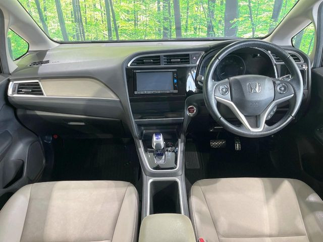 �O���[�v���݌ɐ���30,000��!!�S���̌n��X���烁�[�J�[�E�Ԏ��킸���Љ�o����̂ŁA���Ȃ��Ƀs�b�^���̂��Ԃ�������͂��ł���܂��͂��₢���킹��������