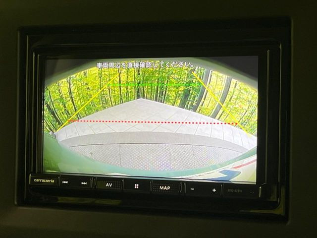 �y�o�b�N�J�����z���Ԏ��Ɍ�������A���^�C���f���Ŋm�F�ł��܂��B��^���Ǝ{�݂◧�̒��ԏ�ł̒��Ԏ���A��Ԃ̃o�b�N���ɑ劈��!�^�]�X�L���Ɋւ�炸�A����K�{�ƂȂ��������̂ЂƂł�!