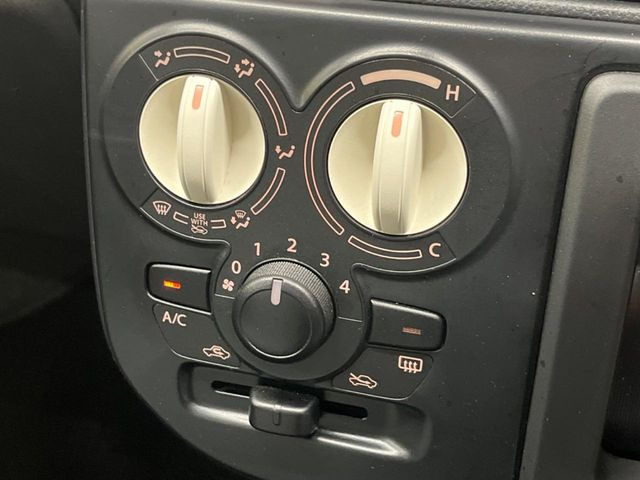 �����E�{�[�i�X�����s�v&�Œ�10�N�Ԃ̐ݒ肪�\�ȃI�[�g���[�������p�ӂ��Ă���܂�!�����̂Ȃ��x�����v�����ɂčw�����\�ł���