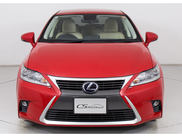 �։��Ԃł�!�����͌��ȃj�I�C�������A�������Y��ȏ�Ԃł�!�^�o�R�̃j�I�C�����Ȃ��q�l�K���ł�!���K�ɂ���Ԓ����܂�!!