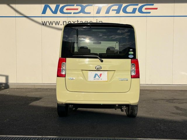 ���S�̍Œ�10�N�E���s�������ۏ�(�L��)�����p�ӁB�ۏؓ��e���[���͂������A�����_��&�I�C��������A�N�����x�̑S���E24���ԃ��[�h�T�[�r�X���t�т���Ă���܂��̂ł����S�������B