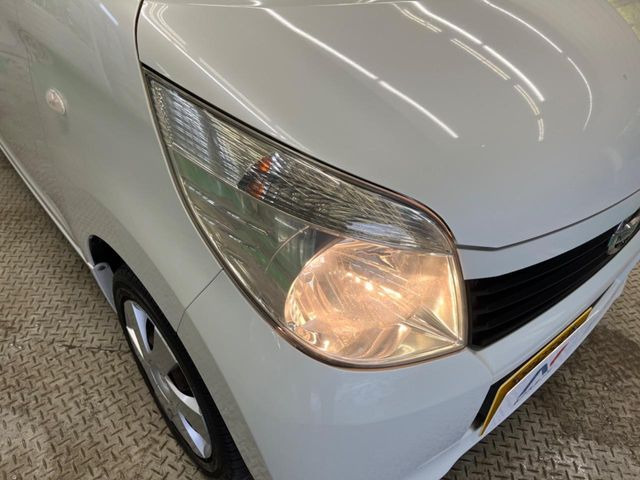 ��Ԃ�r�V���ɂ��ǍD�Ȏ��E�ň��S�ȑ��s������]�������ɂ́y���P�xLED�w�b�h���C�g�z�̎�t����������!�����̂��q�l�ɂ��D�]���������Ă���܂���