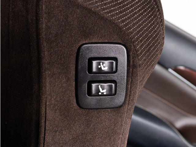 �O�Ȃ̓p���[�V�[�g!