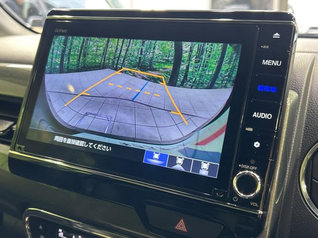 �y�o�b�N�J�����z���Ԏ��Ɍ�������A���^�C���f���Ŋm�F�ł��܂��B��^���Ǝ{�݂◧�̒��ԏ�ł̒��Ԏ���A��Ԃ̃o�b�N���ɑ劈��!�^�]�X�L���Ɋւ�炸�A����K�{�ƂȂ��������̂ЂƂł�!