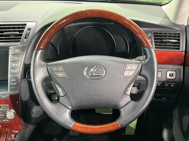 �y�E�b�h�R���r�X�e�A�����O�z����������ؖڒ��p�[�c���̗p������ɗǂ�����ރR���r�n���h���B�^�]�ȉ��̕��͋C����C�ɍ��؂ɂȂ�܂�!