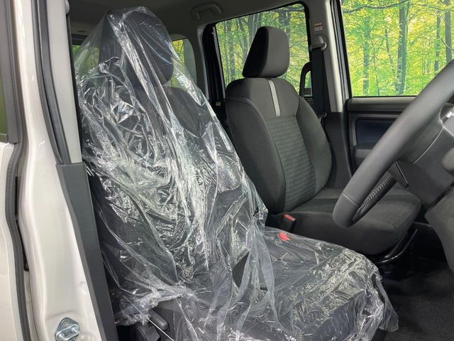 �������ԓ��̓L���C�ł�����N���[���ȏ�Ԃ��L�[�v���������q�l�ɂ́w�i�m�]�[���R�[�g�x����������!�V�^�R���i�E�C���X�΍��A���ہE���L�Ɍ��ʂ𔭊��������̕��ɂ��D�]���������Ă���܂��B