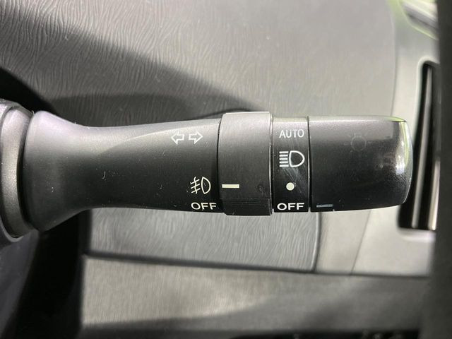 �y�I�[�g���C�g�z����̖��邳�ɉ����Ď����Ńw�b�h���C�g�̓_���E�������ł���@�\�ł�!���C�g�̕t���Y��E�����Y��Ȃǂ������Ȃ�A�J�̓���[���̑��s�����S!�g���l���ʉߎ����֗��ł��ˁ�