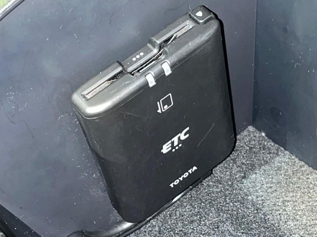 �yETC�z�������H�̗��������X�g���X�Ȃ��ʉ�!�b��̃X�|�b�g��T�[�r�X�G���A�ɑ����u�X�}�[�gIC�v���p���͕K�{�̃A�C�e���ł��B���X�ŃZ�b�g�A�b�v�����{�A���[�ԓ������炷���ɂ����p���������܂�!