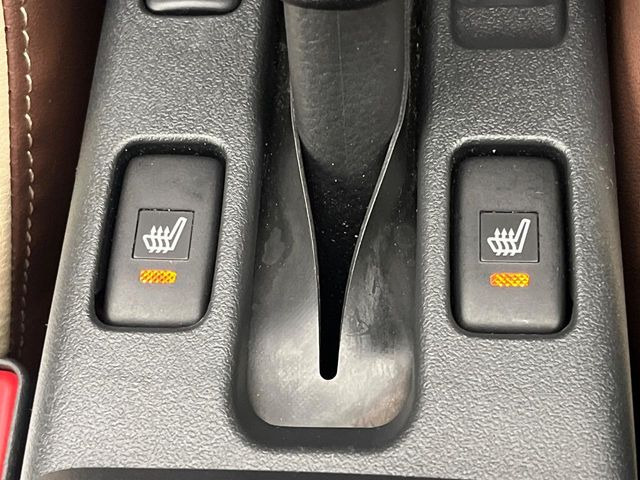 �y�V�[�g�q�[�^�[�z�������ɏd�󂷂�V�[�g�q�[�^�[!�G�A�R����葁�����܂��Ă����̂Ŋ�����̐l�����S�ł��ˁ�G�A�R���̉����͊������邩����A�Ƃ������ɂ����������߂ł��B