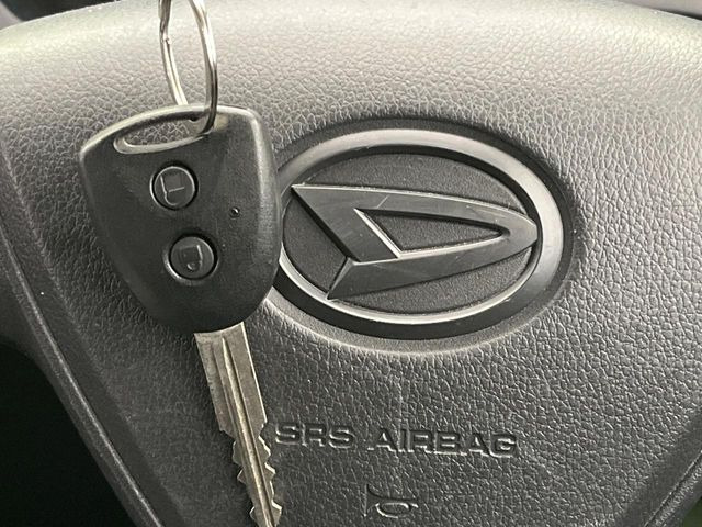 �y�L�[���X�z�������ꂽ�ꏊ����ł��{�^����Ńh�A�̊J���E�{�����ł���̂łƂ��Ă��֗�!�h�A�̌�������ɏ������邱�Ƃ�����܂����