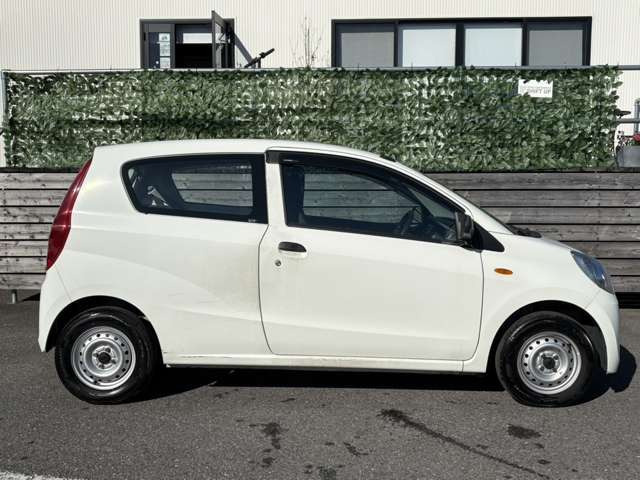 �݌ɂɂȂ��ԗ���󏭎ԁA���ԂȂǒ����̔��������Ă���܂��B����]�̗\�Z�A�����ɍ��킹��1������T���������܂��B�L�����Z�������ł��̂ł��C�y�ɂ����k���������B