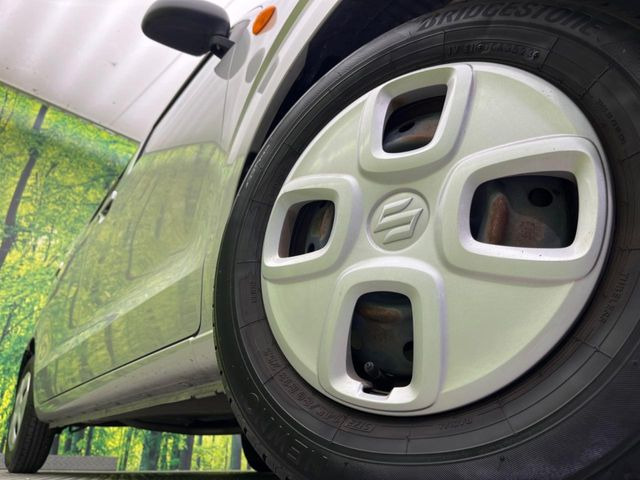 �y����13�C���`�X�`�[���z�C�[���z�l�N�X�e�[�W�ł́w�ЊO�A���~�z�C�[���x���D�]������!�L���u�����h���炨�l�ł��ȃA���~�܂ŕ��L������Ēv���܂���X�^�b�h���X�^�C������舵���Ă���܂��̂ł��C��������!