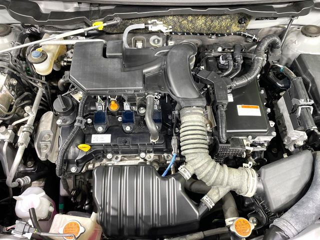 �e�؁E���J�Ȑ�僁�J�j�b�N�X�^�b�t������!�E�Ԍ��E�_�������E���̓��̏C���ȂǃA�t�^�[�T�[�r�X�����S�B���Ԃ̃J�X�^�}�C�Y���l�N�X�e�[�W�̃T�[�r�X�X�^�b�t�܂ł����k��������!