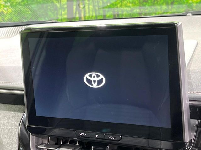 �y10.5�C���`�i�r�z�������ƃC���p�N�g�̂�����ʃi�r�𑕔��B�e��I�[�f�B�I����͂������A�X�}�z�A�g���ł��闘�֐��̍����i�r�ł���