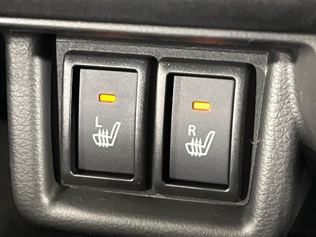 �y�V�[�g�q�[�^�[�z�������ɏd�󂷂�V�[�g�q�[�^�[!�G�A�R����葁�����܂��Ă����̂Ŋ�����̐l�����S�ł��ˁ�G�A�R���̉����͊������邩����A�Ƃ������ɂ����������߂ł��B