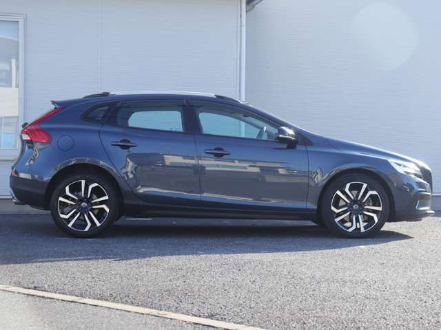 �y���Օ��i7�i�ڂ̐V�i�����z�G���W���I�C���A�I�C���t�B���^�[�A���C���o�b�e���[�A�O�ハ�C�p�[�S���A�u���[�L�t���[�h�A��p���A�G�A�R���t�B���^�[��V�i�������܂��B