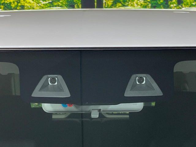 �y�X�Y�L �Z�[�t�e�B�T�|�[�g�z���s���ɑO���̎ԗ�����F�����A�Փ˂������Ȏ��͌x��ƃu���[�L�ŏՓˉ���Ɣ�Q�y�����A�V�X�g�B�����S�Ƀh���C�u�����y���݂��������܂��B