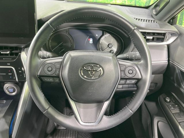 �y�����v�����X�e�A�����O�z�㎿�Ȋv���g�p���邱�ƂŁA��ɂ����������݂ƂĂ��^�]���₷���n���h���ł���