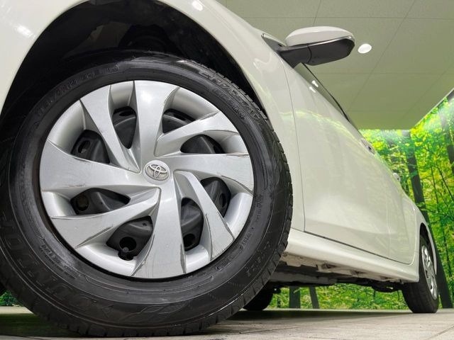 �ЊO�z�C�[����X�^�b�h���X�^�C�������p�ӂ������܂��̂ł��C�y�ɂ��⍇�����������B