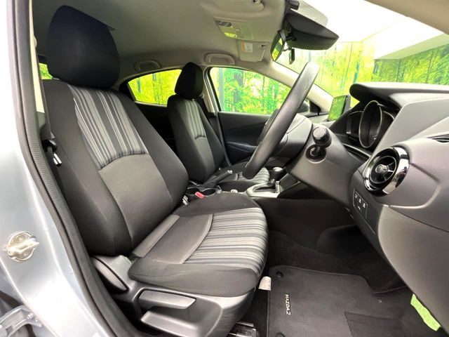 �^�]�ȃV�[�g���͎g�p�������Ȃ��A�ǍD�ȏ�ԂƂȂ��Ă��܂��B���J�Ɏg���Ă������Ƃ��悭�킩��܂��ˁB