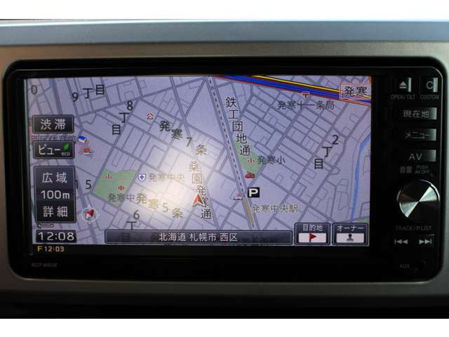 �����i�r