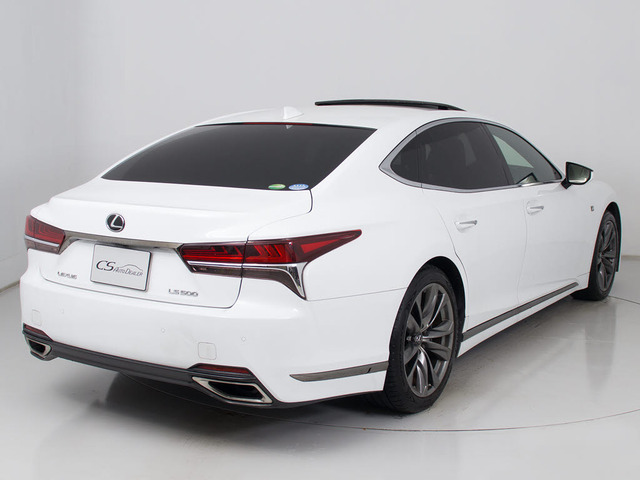 ���I�ȃ��A�r���[�Ō�����܂��B�����ȘȂ܂��͍����ԂȂ�ł͂ł��B