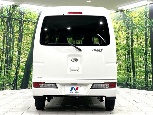 ���S�̍Œ�10�N�E���s�������ۏ�(�L��)�����p�ӁB�ۏؓ��e���[���͂������A�����_��&�I�C��������A�N�����x�̑S���E24���ԃ��[�h�T�[�r�X���t�т���Ă���܂��̂ł����S�������B