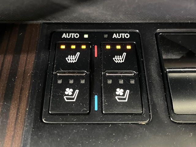 �y�V�[�g�x���`���[�V�����z�ď�͗��������ł��K��w���̔M�⃀����h���A�~�̓G�A�R�������������܂��ă|�J�|�J��!�G�߂��킸���K�ɉ߂����܂��B