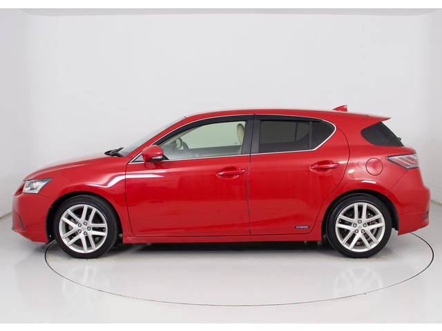 �ЊO�A���~�z�C�[����t�E�X�s���h���G�A����t�E�e���[�J�[�G�A����t�E�ԍ����E���[�_�E���E���C�g�J�X�^���E�X���[�N�t�B�����{�HOK!���C�y�ɂ����k������!