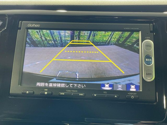 �y�o�b�N�J�����z���Ԏ��Ɍ�������A���^�C���f���Ŋm�F�ł��܂��B��^���Ǝ{�݂◧�̒��ԏ�ł̒��Ԏ���A��Ԃ̃o�b�N���ɑ劈��!�^�]�X�L���Ɋւ�炸�A����K�{�ƂȂ��������̂ЂƂł�!