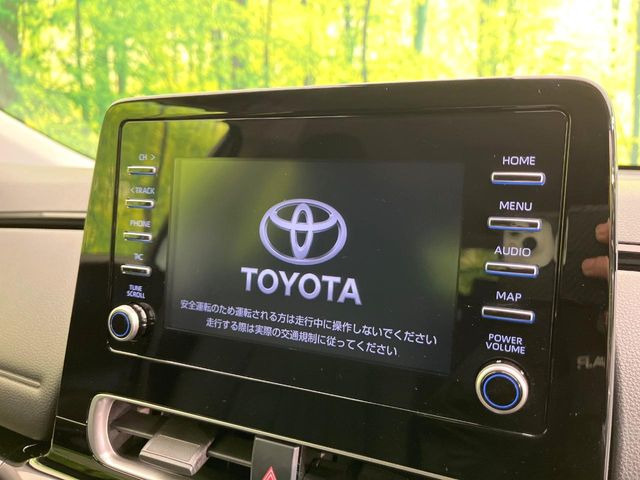 �y�����i�r�z�l�C�̏����i�r�𑕔����Ă���܂��B�i�r�̎g���₷���͂������A�I�[�f�B�I�@�\���[��!�L�����v�◷�s�͂������A�ʋ΂┃�����ȂǕ��i�̃h���C�u���y�����Ȃ�͂���