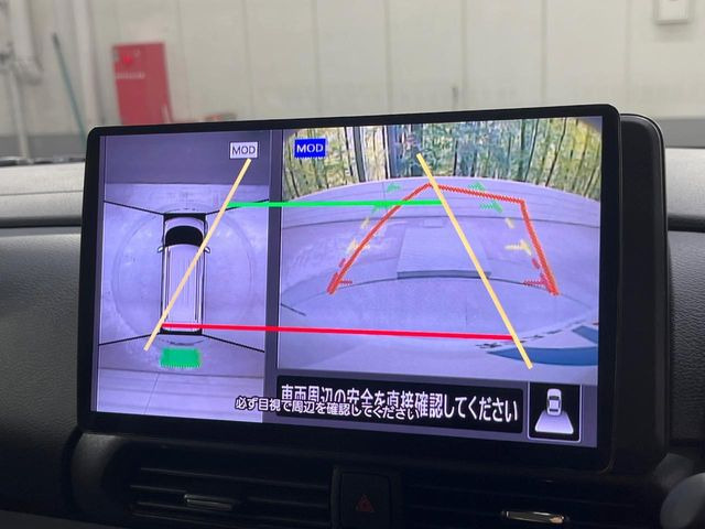 �y�S���̓J�����z��p�̃J�����ɂ��A�ォ�猩���낵���悤�Ȏ��_��360�x�N���}�̎��͂��m�F���邱�Ƃ��ł��܂������p�������m�F���₷���A�����ꏊ�ł̐؂�Ԃ��⒓�Ԃ��X���[�Y�ɍs���܂��B