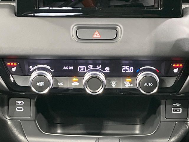 �y�V�[�g�q�[�^�[�z�������ɏd�󂷂�V�[�g�q�[�^�[!�G�A�R����葁�����܂��Ă����̂Ŋ�����̐l�����S�ł��ˁ�G�A�R���̉����͊������邩����A�Ƃ������ɂ����������߂ł��B