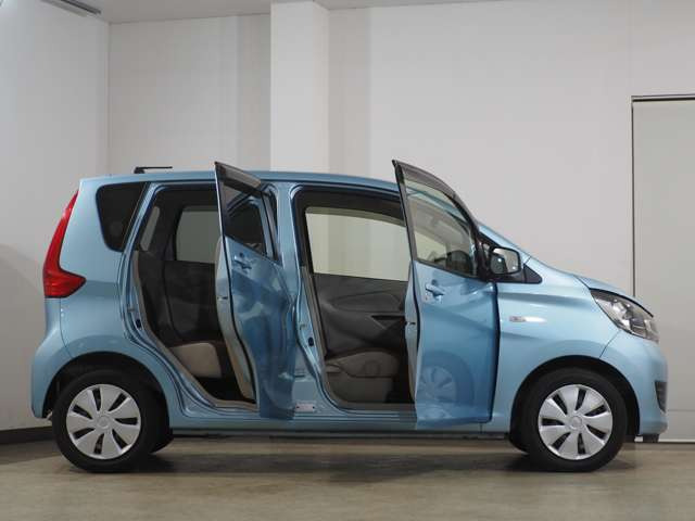 �y�}�[�g�̎Ԃ͑S�Ԉ��S�̕ۏؕt!!���M������̂łł����ł��������H��A���H��A������