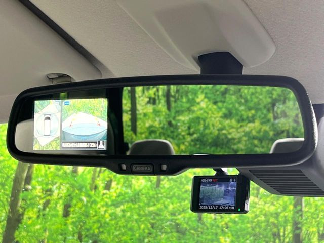 �y�A���E���h�r���[���j�^�[�z��p�̃J�����ɂ��A�ォ�猩���낵���悤�Ȏ��_��360�x�N���}�̎��͂��m�F���邱�Ƃ��ł��܂������p�������m�F���₷���A�����ꏊ�ł̐؂�Ԃ��⒓�Ԃ��X���[�Y�ɍs���܂��B