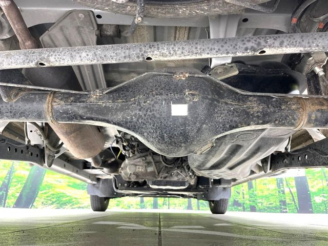 ����肪���ꂢ�Ȃ����ɁA�h�K���H�̎{�H���I�X�X���B�~��n��͂������A���ݕ��ɂ��Z���̕���A��Ń}�����E�E�B���^�[�X�|�[�c���������ɂ��D�]���������Ă���܂��B